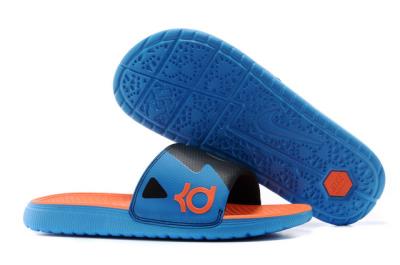 Cheap Nike Solarsoft KD Slide Sandals wholesale No. 4